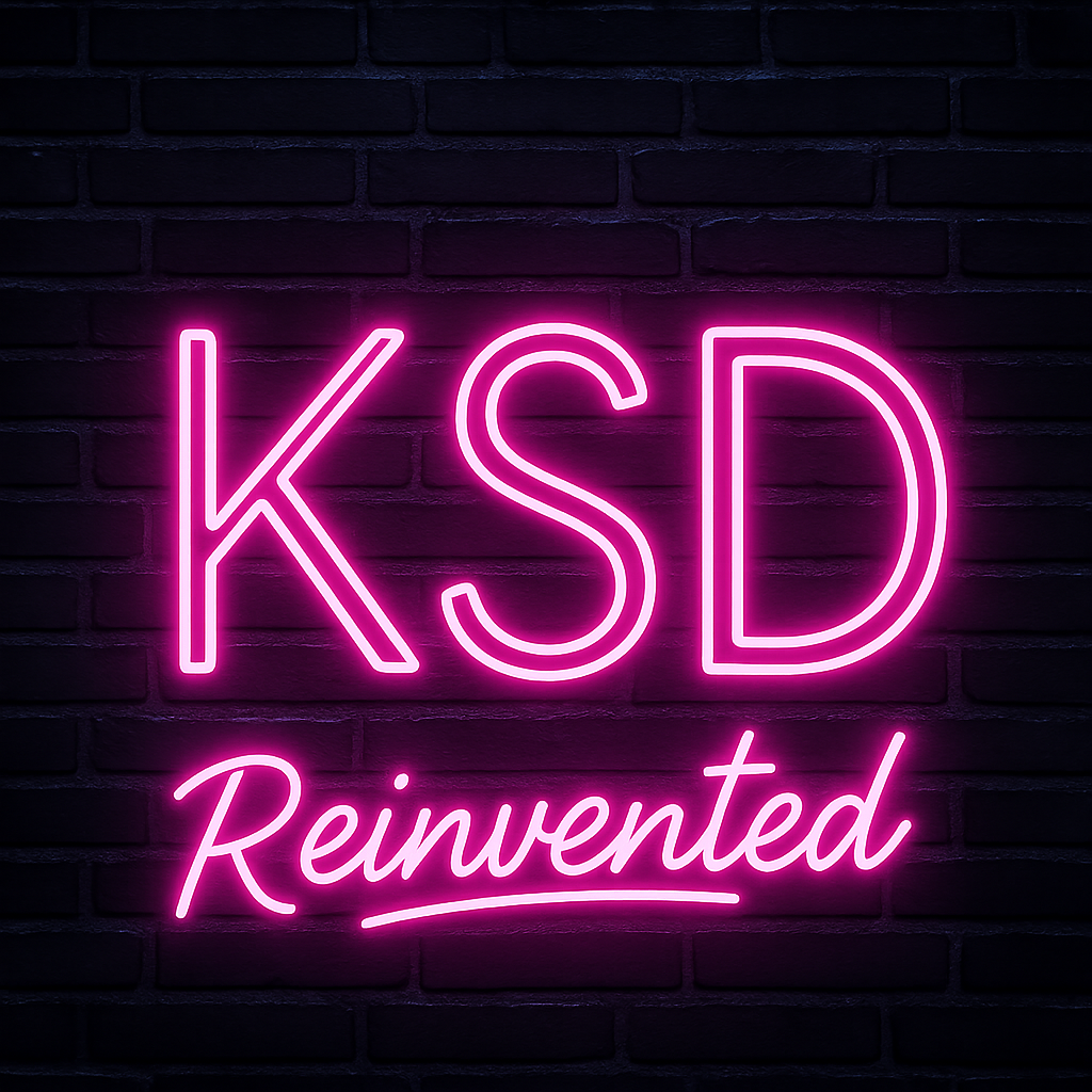 eenvoud van cursusadministratie.nl